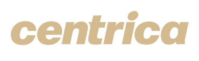 cetrica