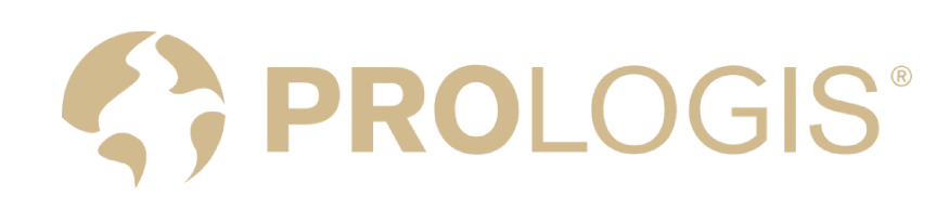 prologis